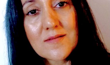 Turizmin Geleceğinde H/ K Departmanın Konumu