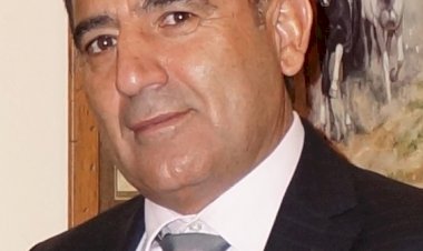 Turizmin Gelecekte Söküğünü kim dikecek