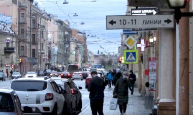 Yetkililerin yeni kısıtlamaları turizm işini bitirebilir – PCT