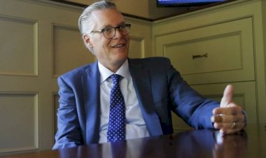 Delta Air Lines, uluslararası değişim ücretlerini ortadan kaldırır