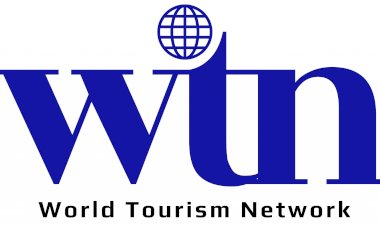 Dünya Turizm Ağı, Mafya Adasını İyi Bir Örnek Olay Olarak Öne Çıkarıyor