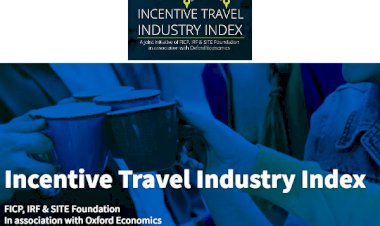 COVID-19 bastırılmış seyahat talebi ve eleme katılımına daha fazla önem verme alanı oluşturur.