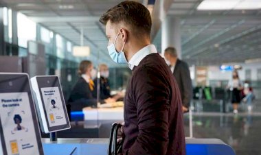 Star Alliance, Birleşik dokunmatik seyahat deneyimi yaratmak için Amadeus ile iş birliği yapmaktadır