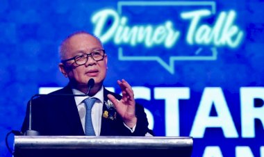 Turizme güvenmek artık Tayland için kabul edilemez