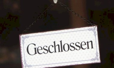 Seyahat acenteleri kilitlenmeyle nasıl başa çıkıyor