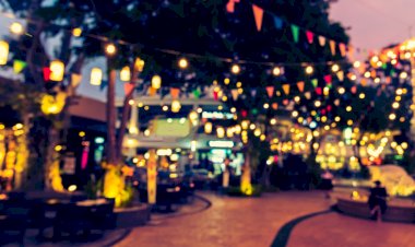 Çin' den, virüs riskleri nedeniyle yeni yıl tatillerinde seyahat ve toplantıların azaltılması çağrısı