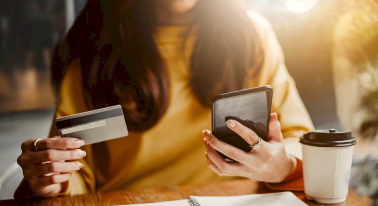 Dolandırıcılar rezervasyon müşterilerini kandırıyor