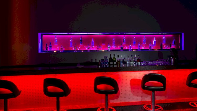 Uluslararası gece hayatı endüstrisi mekanlara güvenli bir şekilde erişmek için uygulamayı başlattı