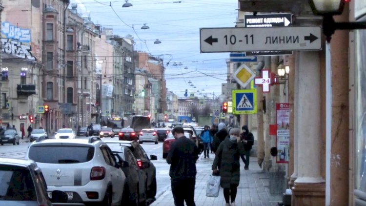 Yetkililerin yeni kısıtlamaları turizm işini bitirebilir – PCT