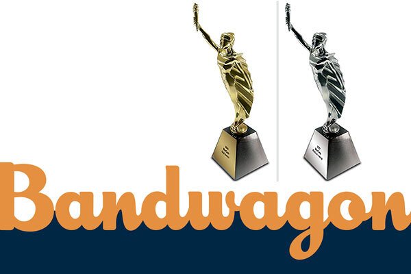 Covid-19 turizm sektöründe kriz iletişim planları için sık sık gözden kaçan ihtiyacı ortaya çıkarır