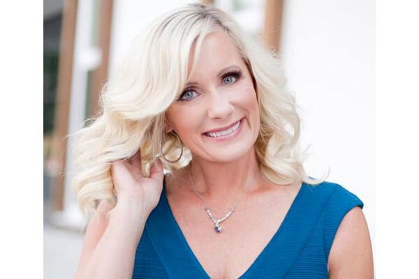 Cornerstone Collective 2020'yi iki otel açılışı, iki tamamlanmış otel tadilatı ile tamamlar