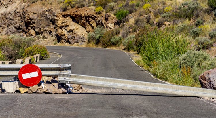 Kanarya Adaları seyahat uyarısı ile turizm fırsatlar