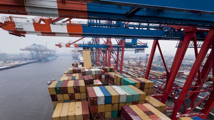 Turizm ve misafirperverlik dışında daha iyi iş ortamı