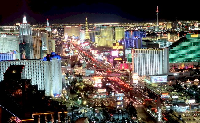 Seyahat etmek mi, seyahat etmemek mi Covid-19 ikilemi