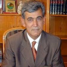 Mahmut BOZKURT Geçmiş Olsun, Acil Şifalar Dileriz