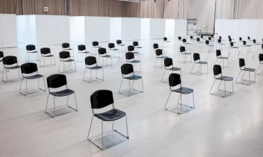 Aşılamanın başlamasından sonra, federal eyaletler arasında ciddi farklılıklar ortaya çıkıyor. 