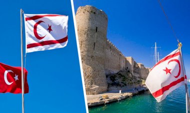 En büyük otel zinciri tüm otellerin süresiz kapatıldığını duyurdu