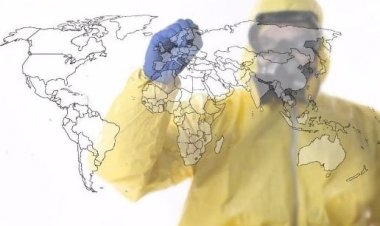 Turizm ve Pandemi: Onlar Bir Arada mı?