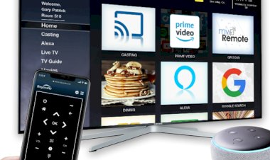 BeyondTV ve LG Business Solutions ortağı, gelişmiş içerik döküm teknolojisi ile İtalyan otel pazarına sağlamak