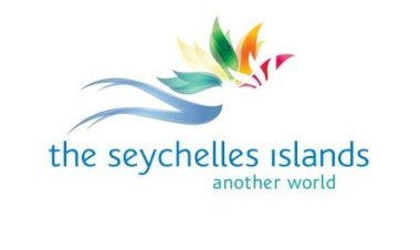 Seyşel Adaları Turizm Kurulu Operasyonlarda Yeniden Yapılanma Duyurusu