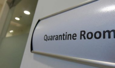 Seyahat Sektörü Gereksiz Karantinalara Son Verme Çağrılarına Devam Ediyor