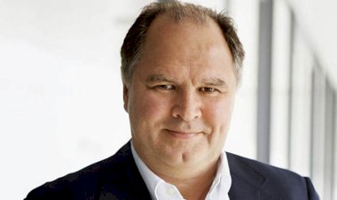 FTI kurucusu Gunz seyahat şirketinin genel müdürlüğü görevinden istifa etti