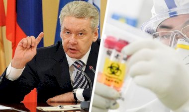 Rusya'da aşı turizmi başladı: Sobyan otel ve seyahat acenteleri çalışanlarını davet etti