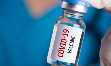 COVID-19 da İtalya'da Gerekenden daha az hemşire