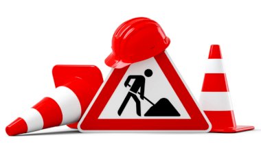 Krizdeki büyük organizatörler-TUI, DER ve FTI'da dönüşüm