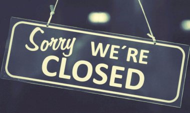 Nüdist uzmanı Oböna Reisen ameliyatlarını durdurdu