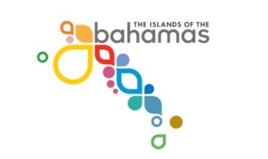 Bahamalar, sorunsuz bir şekilde mevcut olan protokollerin içine yeni bir CDC düzeni entegre etmeye artık hazır durumda