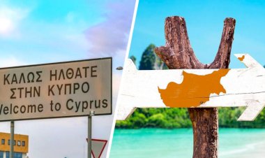 Kıbrıslı yetkililer adayı tüm turistlere ne zaman açacaklarını açıkladı