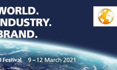 Berlin Seyahat Festivali Mart 2021'de halka sanal bir etkinlik olarak geri dönüyor