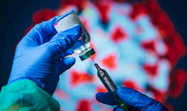 Aşılama ayrıcalıkları konusundaki tartışmalar hızla devam ediyor