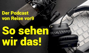 Aşılar için yeni seyahat özgürlükleri