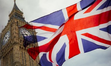 Birleşik Krallık seyahati geçici olarak kapatacak