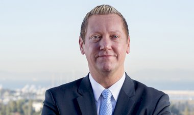 Celestyal Cruises Türkiye'den ilk kruvaziyer turunu ne zaman yapacak