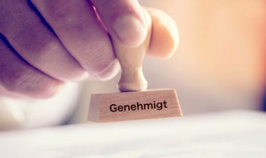 Federal Hükümet II köprü için son başvuru tarihini uzattı