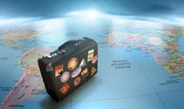 Satış ortamı biraz düzeldi