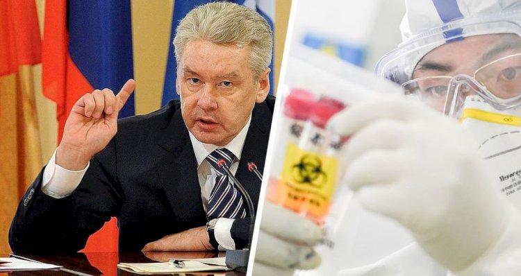 Rusya'da aşı turizmi başladı: Sobyan otel ve seyahat acenteleri çalışanlarını davet etti