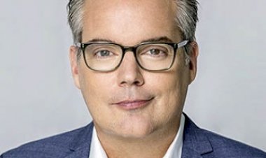 Seyahat Acenteleri için uzmanlık gereklimi