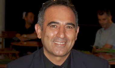 Dünya Virüse Dijital QR Kodu Neden Oluşturamıyor