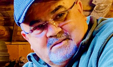 Destinasyon Mucidi Kadir’in Ağaç Evleri Olimpos