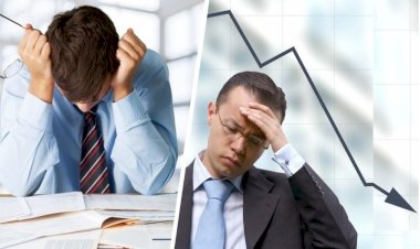 seyahat acentelerinden Almanya’da 150 İflas Bildirimi