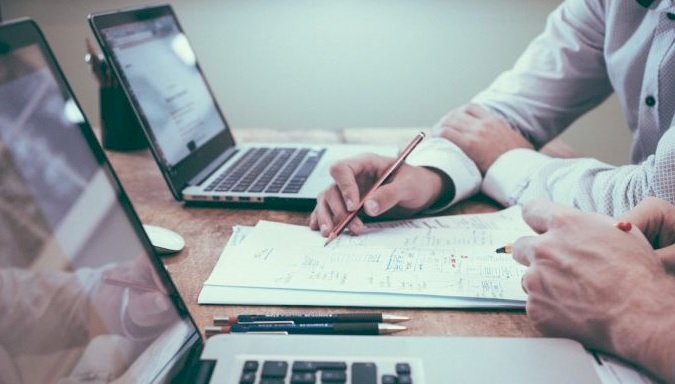 İş Seyahatlerinin 2021'de Yeniden Toparlanması Bekleniyor