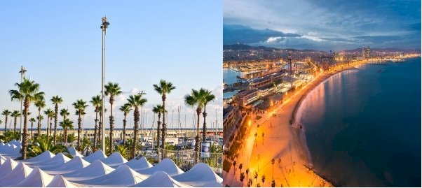 Alltours Kendi Otellerinde Zorunlu Aşılamayı Duyurdu