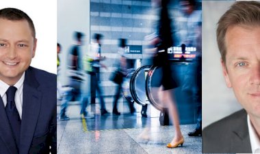 FCM, işini gelecekteki büyüme için dönüştürmek üzere stratejik adımlar atıyor