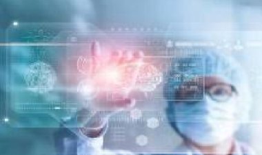 Koronavirüs Seyahat Sigortacıları İçin Büyük Firsat