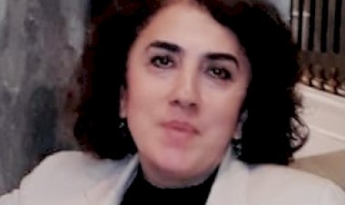 Turizmin Geleceğinde Housekeeping Neden Önemli