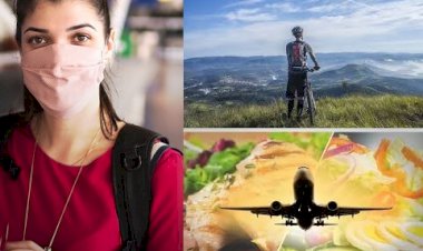 Yolcular Güven Kazanıyor